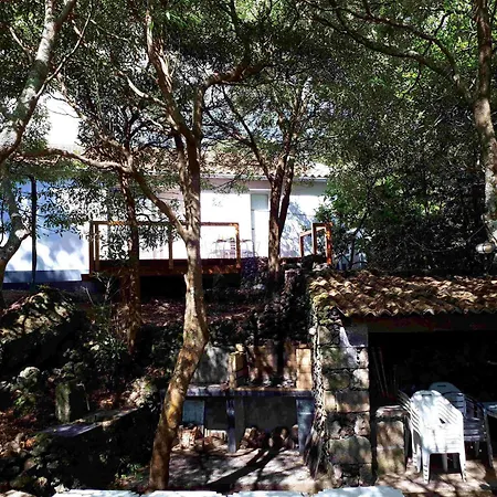 Quinta De Sao Caetano - Sao Miguel Acores Populo  Exterior photo