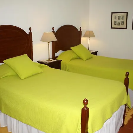 Quinta De Sao Caetano - Sao Miguel Acores Populo  Room photo