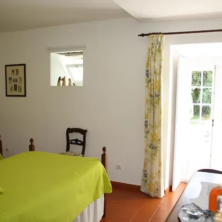 Quinta De Sao Caetano - Sao Miguel Acores Populo  Room photo