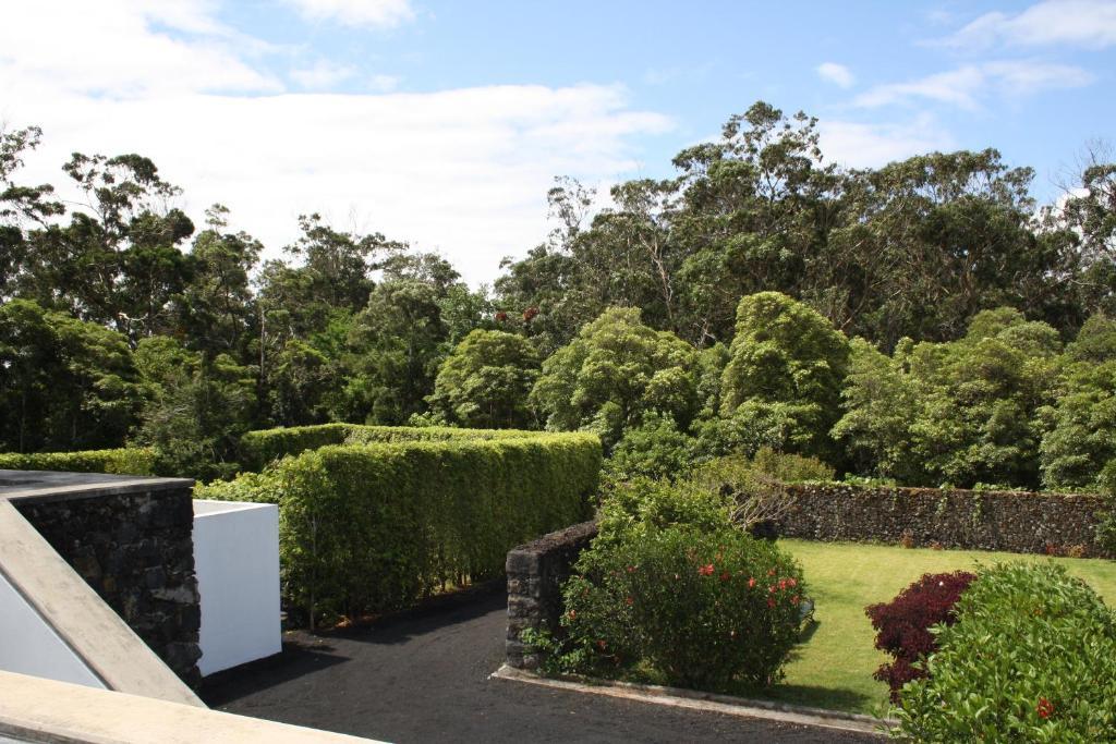 Quinta De São Caetano - São Miguel Açores Populo (Sao Miguel)